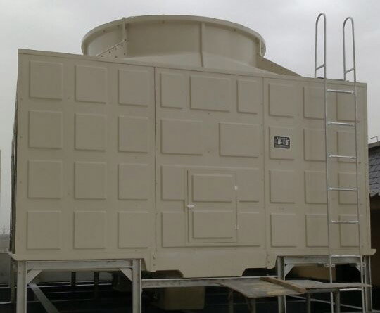 水輪機溫度過高的原因有哪些呢？