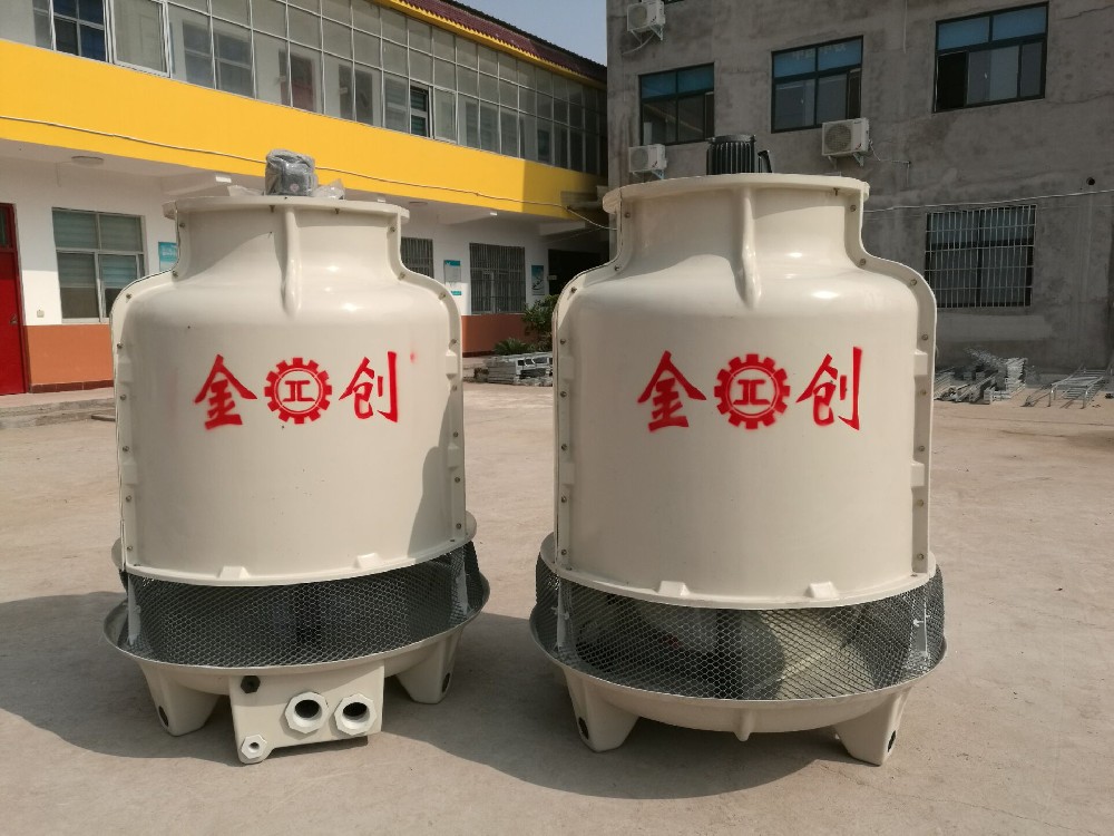 河南冷卻塔 河南冷卻塔